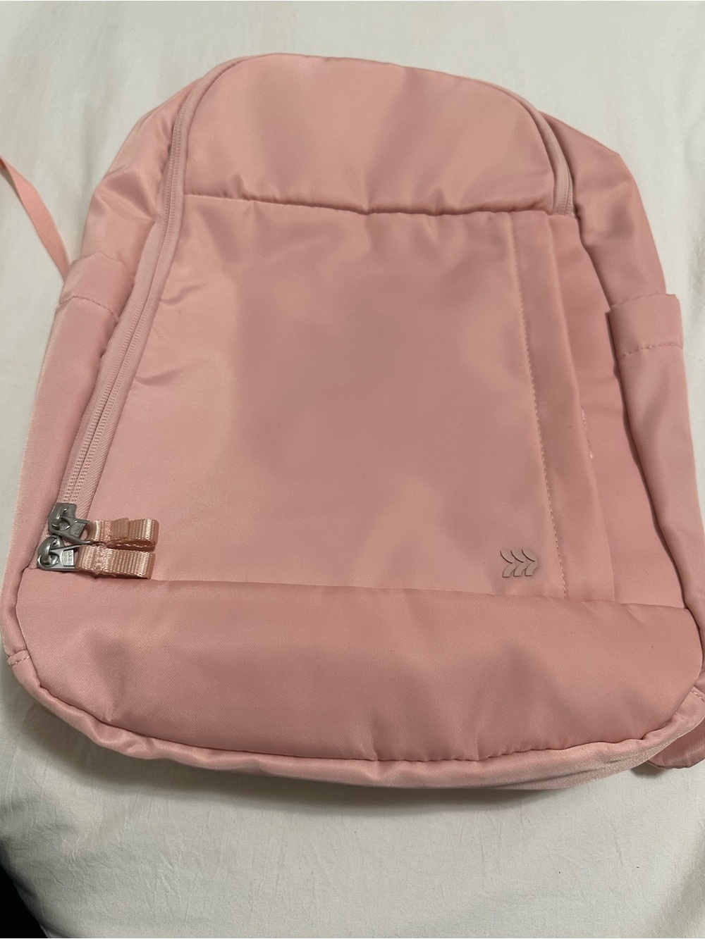 Everyday Backpack